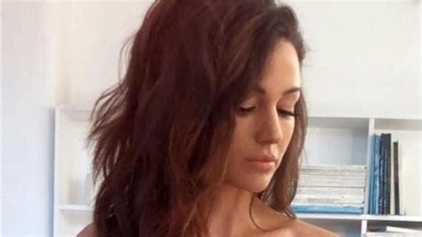 michelle keegan ever been nude|Michelle Keegan strips off for naked Our Girl shower scene in her。